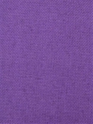 Duramax Bright Purple Commercial Fabric